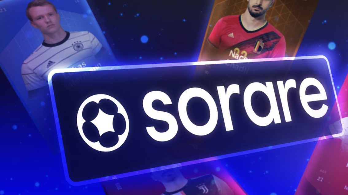 Sepak Bola 3D Membawa Pengalaman Baru dalam Olahraga