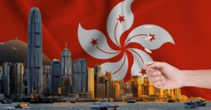 Hong Kong Ungkap Rezim Lisensi Stablecoin Baru: Langkah Menuju Regulasi yang Lebih Kuat!