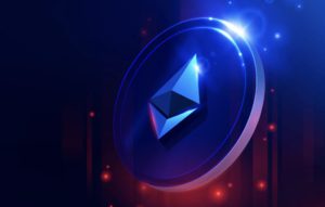 Sejumlah Layanan Staking Ethereum Menyetujui Batas 22% dari Semua Validator