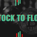 stock-to-folow-crypto