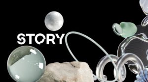 Story Protocol: Dorong Masa Depan IP Tokenization Lewat Prediction Markets