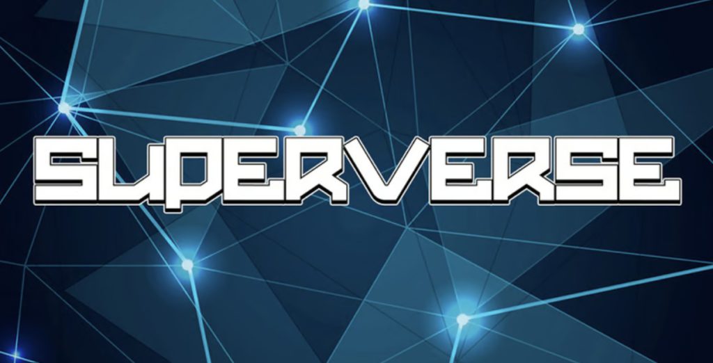 superverse adalah