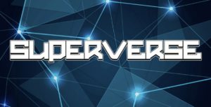 Superverse: Revolusi Baru di Dunia Web3 dengan Peluncuran DAO Token di Unit Network!