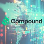 supply compound