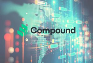 Waduh! $25 Juta Raib dari Compound Finance, Serangan Terhadap Tata Kelola DeFi?