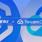 tencent cloud blockchain rpc