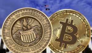 Prediksi Harga Bitcoin 2025: Dampak Kebijakan Donald Trump dan The Fed