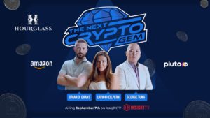 Reality Show Crypto: ‘The Next Crypto Gem’ Siap Tayang pada 7 September 2023!