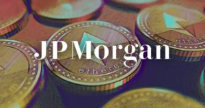 Kolaborasi JPMorgan dan Coinbase: Membuka Akses Lebih Luas ke Dunia Kripto