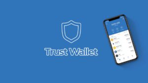 Mengenal Trust Wallet Token (TWT): Token Crypto Unik dengan Performa dan Fitur Inovatif!