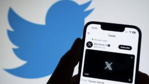 Terungkap! Pendapatan Per Pengguna dari Platform Sosial Media Sebesar Ini