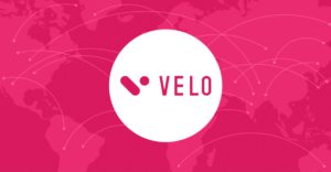 Velo Protocol: Masa Depan Transaksi Keuangan yang Didukung oleh Google Cloud!