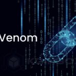venom network adalah