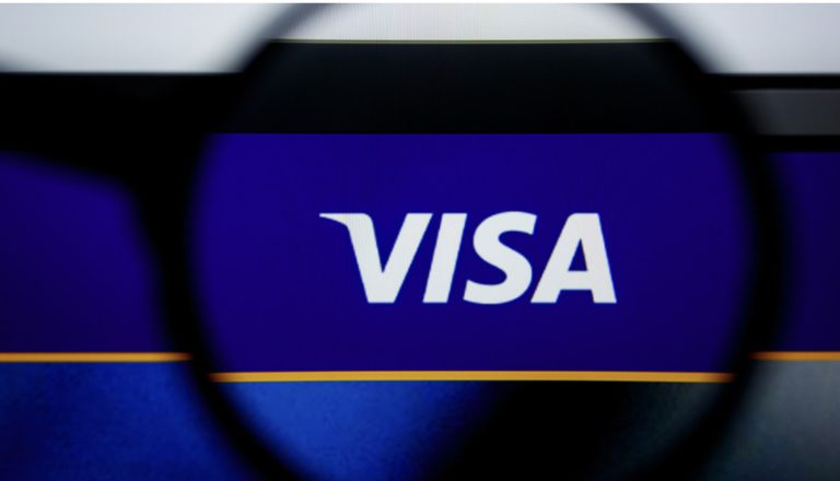 Liburan 2025 Dikuasai AI dan Crypto? Ini Temuan Mengejutkan dari Survei Visa