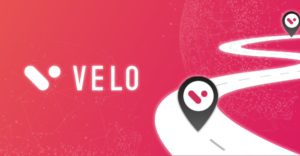 Velo (VELO): Crypto dengan Prospek Sangat Bullish, Saatnya Berinvestasi?