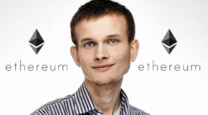 Para Miliarder Ethereum Bertambah Kaya, Sementara Vitalik Buterin Bantah Klaim Jual Aset