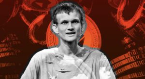 Vitalik Buterin Puji Kekuatan Ethereum dan Siapkan Acara AI di Devcon!