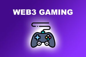 Antusiasme Web3 Gaming Meredup? Developer Blak-blakan soal Ekspektasi Tak Realistis!