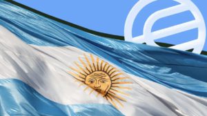 Argentina Pecahkan Rekor dengan Kesepakatan Sewa Berbasis Bitcoin Pertama!