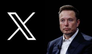 Sensasi Dunia Crypto: Elon Musk Tanyakan Kepergian Vitalik Buterin dari Platform ‘X’