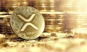 XRP Bakal Meroket 360% Menjelang Natal 2024? Para Ahli Yakin!