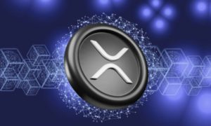 Harga XRP Menuju Breakout Utama: Target $18 di September 2024?