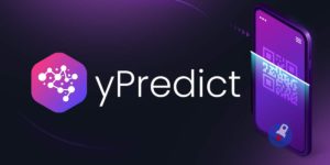 Mengenal yPredict: Token AI yang Capai Milestone Pre-Sale Senilai Rp52,8 Miliar!