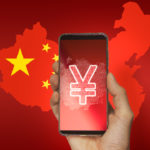 ujicoba yuan digital oleh bank china