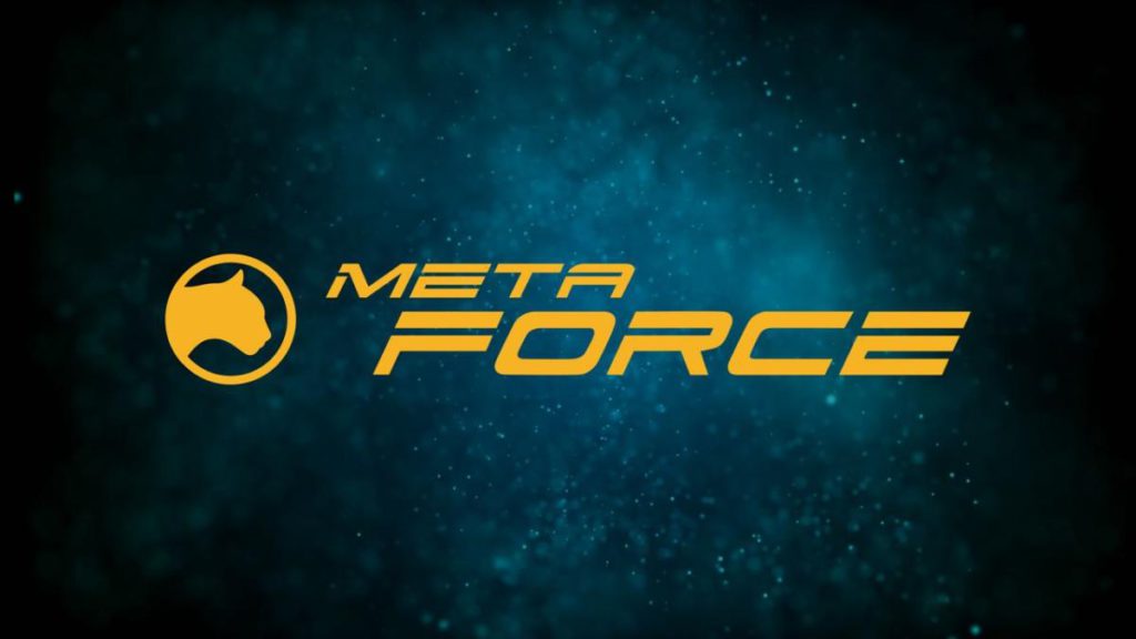 meta force