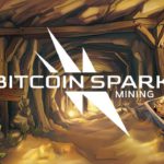bitcoin spark