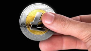 Litecoin (LTC): Transformasi Besar Setelah 14 Tahun Berdiri!