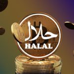 bitcoin halal