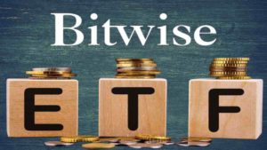 Bitwise Bitcoin ETF Akuisisi Osprey Bitcoin Trust, Apa Artinya Bagi Investor?