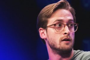 Apakah Bitcoin Akan Menyentuh Dasar di $56.000? Pendapat Chris Burniske