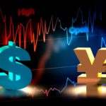 yen vs usd
