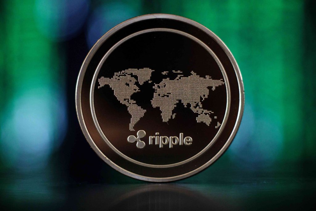 ripple batalkan ipo