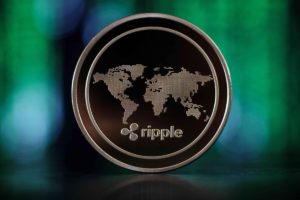 Rencana IPO Ripple di AS Dibatalkan, Apa Langkah Selanjutnya?