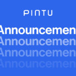 announcement