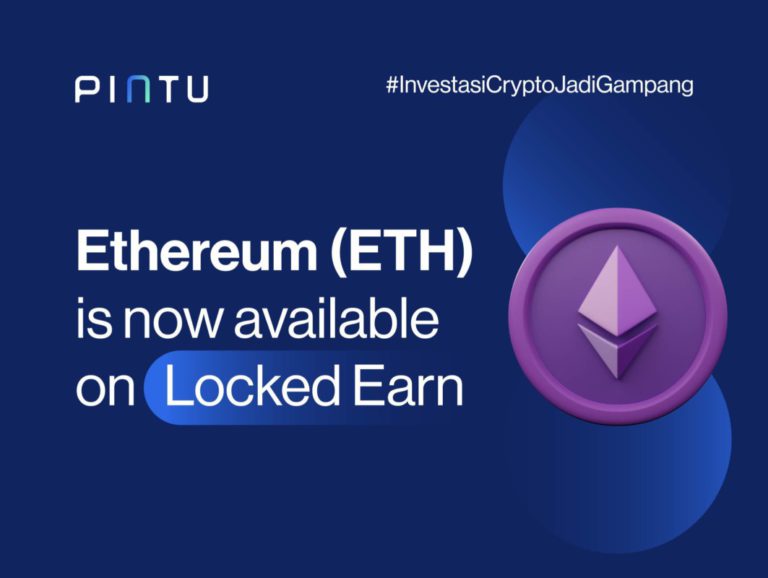 ethereum di pintu locked earn