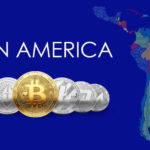 adopsi crypto amerika latin