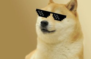 Dogecoin: Akankah Meme Coin Ini Meroket Kembali di September 2024?