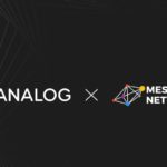 analog meson network