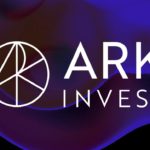 ark invest jual gbtc dan beli block