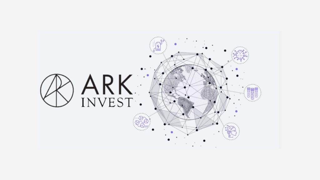 ark-invest