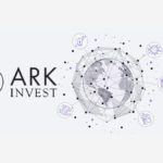 ark invest jual saham coinbase dan beli robinhood