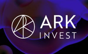 ARK Invest Kembali Lakukan Penjualan Saham Coinbase dan Robinhood yang Gemparkan Pasar!