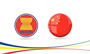 3 Fakta Dedolarisasi ASEAN Meroket 163% Tembus Rp147 Triliun, Kiamat Dolar Makin Dekat?