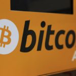 california batasi transaksi atm bitcoin