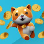 baby doge coin