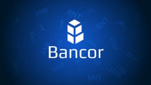 Potensi Keuntungan dari Bancor, Platform Pertukaran Crypto Desentralisasi